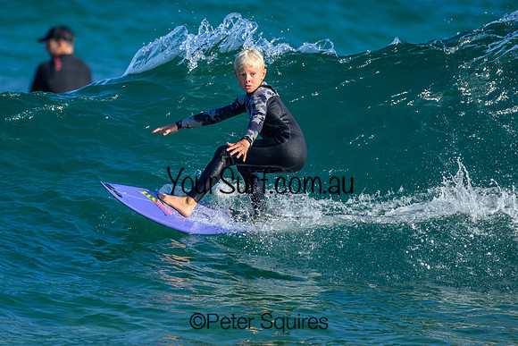 Avalon_231024_170938_070