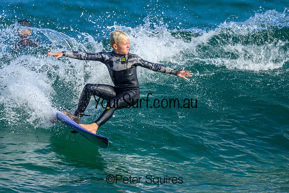Avalon_231024_170939_071