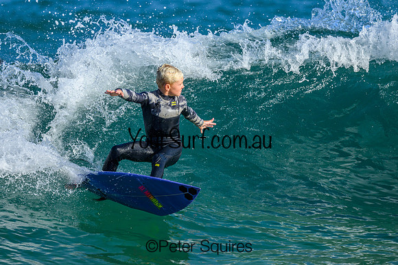 Avalon_231024_170939_072
