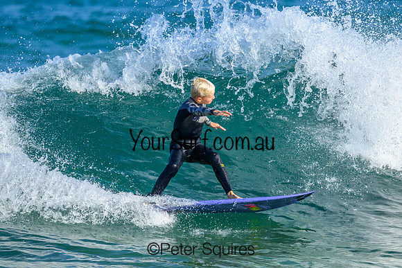Avalon_231024_170939_073