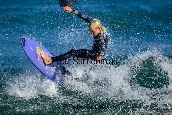 Avalon_231024_170943_075