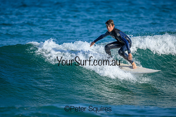 Avalon_231024_171059_080