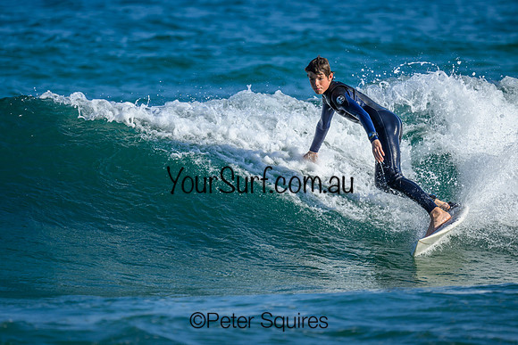 Avalon_231024_171100_081