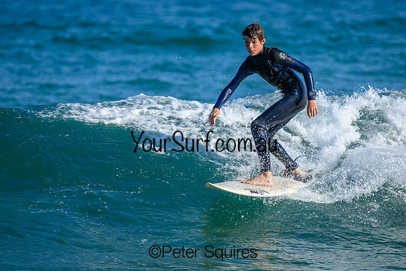 Avalon_231024_171102_082