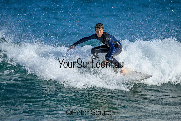 Avalon_231024_171520_090