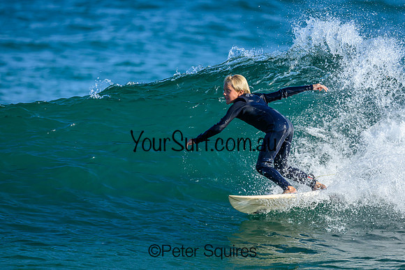 Avalon_231024_171320_086