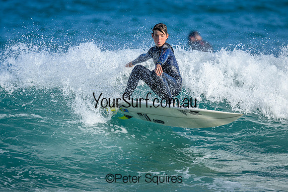 Avalon_231024_171521_092