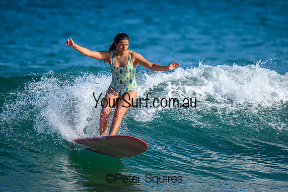 Avalon_231024_171705_096