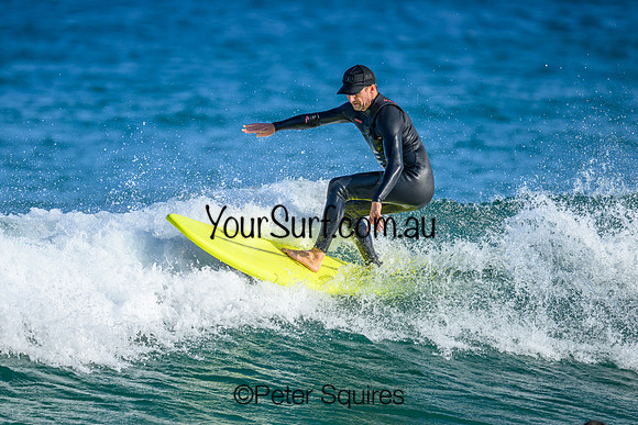 Avalon_231024_171552_095