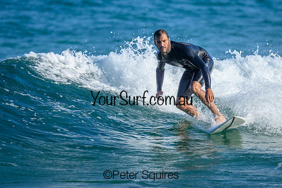 Avalon_231024_171748_099