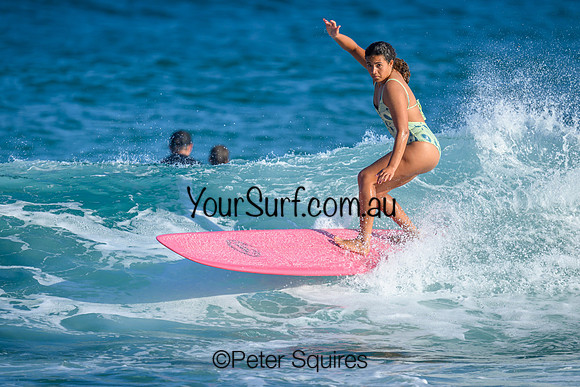 Avalon_231024_172207_104