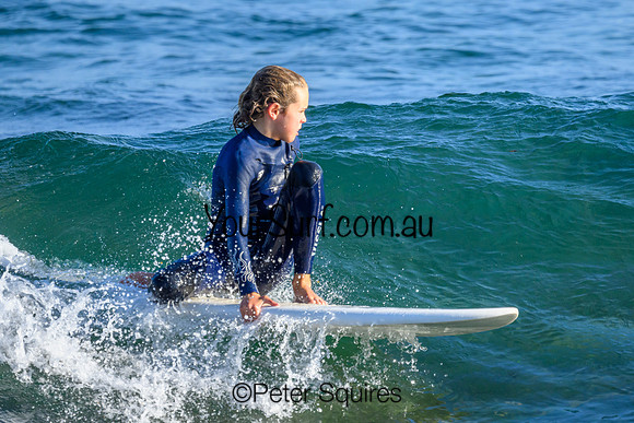 Avalon_231024_173042_110