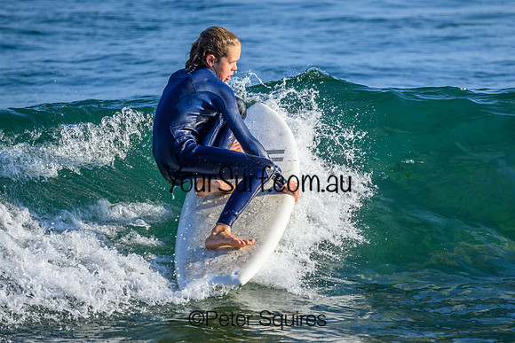 Avalon_231024_173043_111