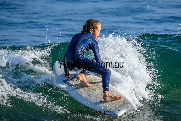 Avalon_231024_173043_112