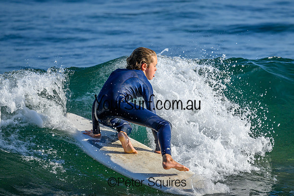 Avalon_231024_173043_113