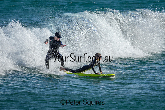 Avalon_231024_173311_114