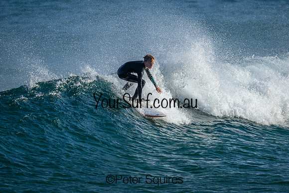 Avalon_231024_173532_116