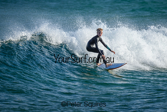 Avalon_231024_173534_121