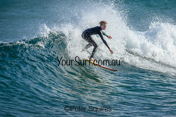 Avalon_231024_173535_127