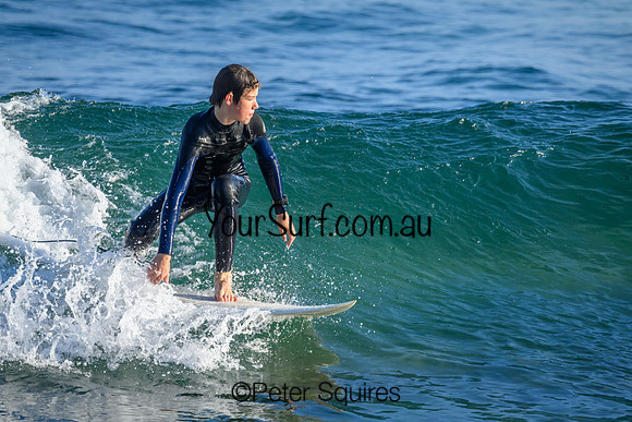Avalon_231024_174402_151