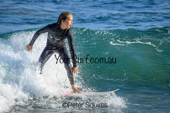 Avalon_231024_173915_146