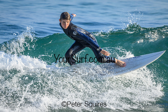 Avalon_231024_174403_152