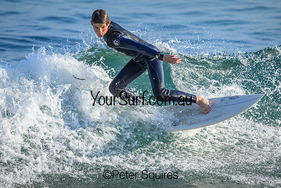 Avalon_231024_174404_153