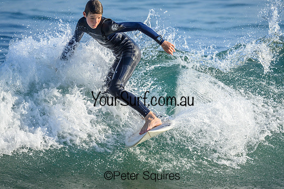 Avalon_231024_174404_154