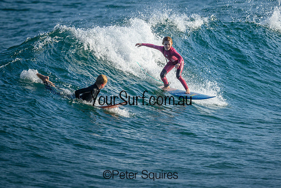 Avalon_231024_174419_156