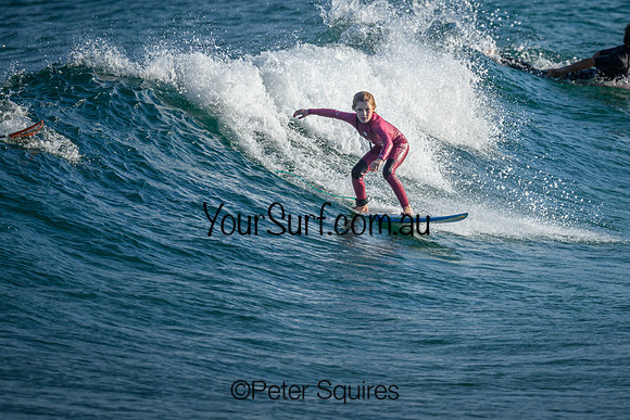 Avalon_231024_174420_158