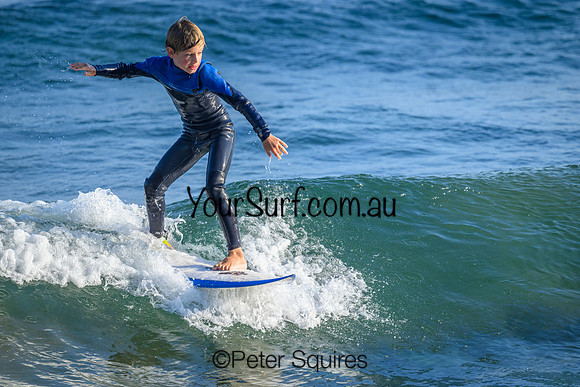 Avalon_231024_174433_161