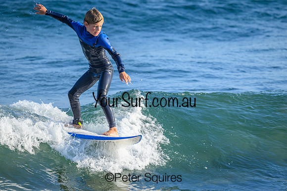 Avalon_231024_174433_162
