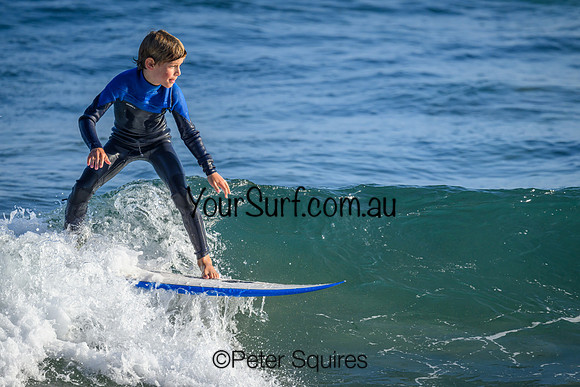 Avalon_231024_174434_164