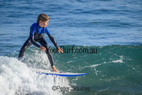 Avalon_231024_174434_165