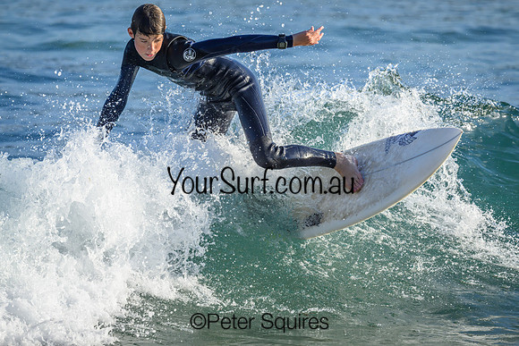 Avalon_231024_174542_169
