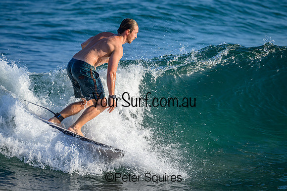 Avalon_231024_174449_167