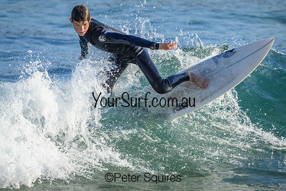 Avalon_231024_174542_168