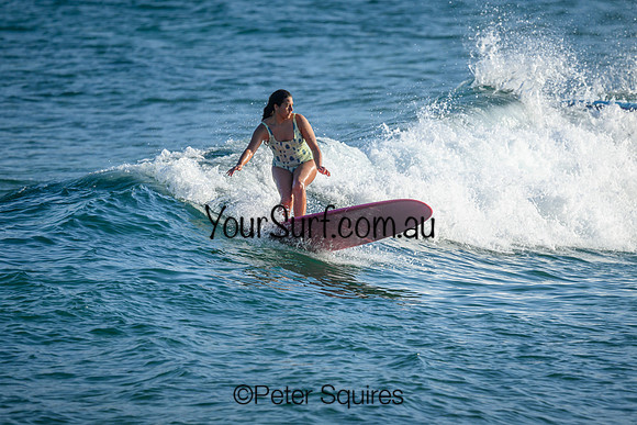 Avalon_231024_174703_170