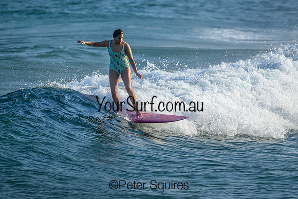 Avalon_231024_174706_171