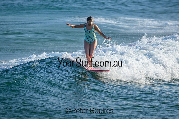 Avalon_231024_174706_172