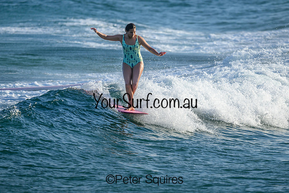Avalon_231024_174707_173