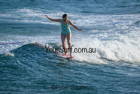 Avalon_231024_174707_174