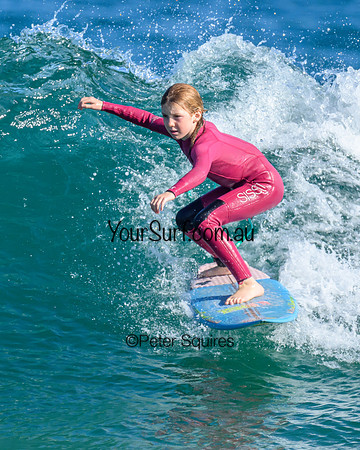 Avalon_231024_165738_021-E