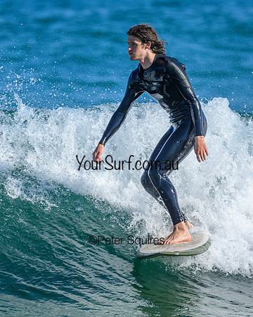 Avalon_231024_165810_022-E
