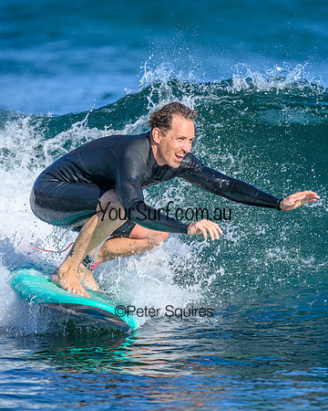 Avalon_231024_165444_009-E
