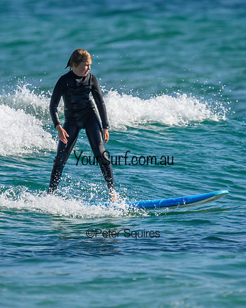 Avalon_231024_165235_006-E