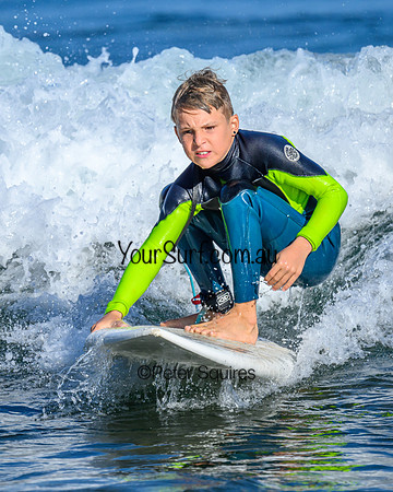Avalon_231024_165438_008-E