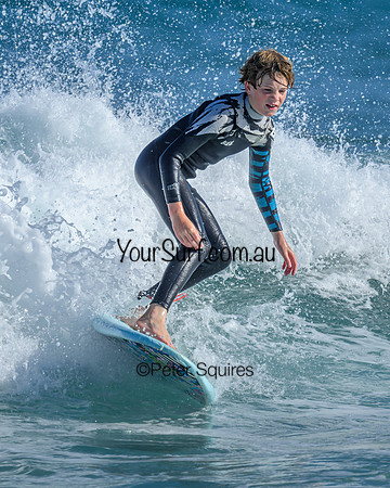 Avalon_231024_165941_026-E