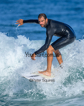 Avalon_231024_170059_036-E
