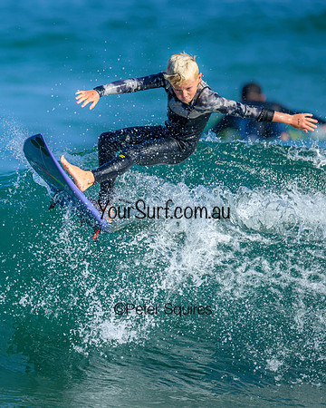 Avalon_231024_170141_039-E
